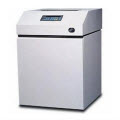 Lexmark 6408